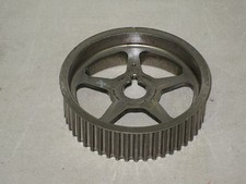 Toyota lexus 3.0l for sale  USA