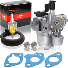 Carburatore subaru robin usato  San Giorgio a Cremano