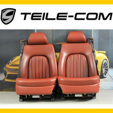 ferrari sportsitze gebraucht kaufen ferrari sportsitze gebraucht kaufen Spremberg