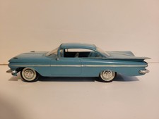 1959 chevy impala for sale  Mount Sinai