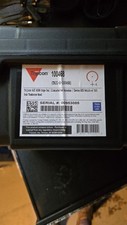 Trijicon acog ta31 for sale  Bridgewater