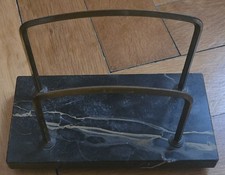 Briefhalter briefständer post gebraucht kaufen Briefhalter briefständer post gebraucht kaufen  Berlin