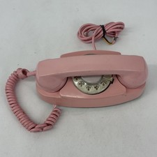 Vintage pink western for sale  Mcminnville
