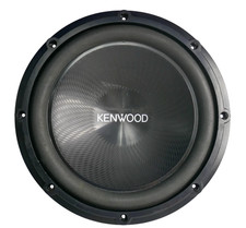 Kenwood kfc w120svc for sale  Columbus