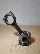 Passat estate bxe for sale Passat estate bxe for sale  HALIFAX