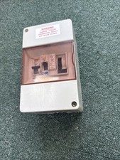 Caravan camper 240 for sale  CLACTON-ON-SEA