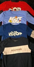 Toddler long sleeve for sale  Augusta
