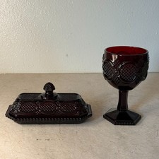 Vintage avon 1876 for sale  Aurora