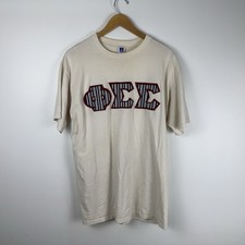 Vtg 90s russel for sale  Mount Pleasant