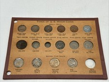 Wayte raymond coin for sale  Decatur