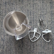 Kitchen aid mixer for sale  Sterling