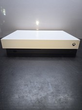 Read first microsoft for sale  Burnside