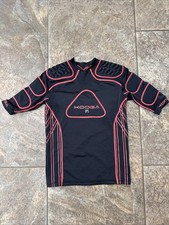 Kooga padded protection for sale  DROITWICH