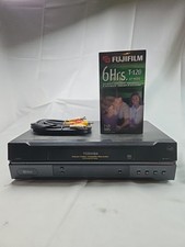 cassette vhs d'occasion cassette vhs d'occasion Expédié en Belgium