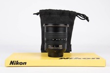Nikon 24mm anni usato  Ancona