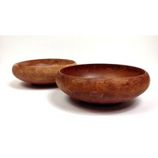 Set vintage japan for sale  Anderson