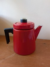 Enameled cast iron for sale  FALKIRK