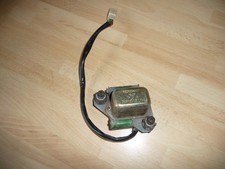 Yamaha voltage regulator for sale  SALISBURY