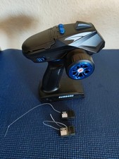 Dumbo 2.4ghx radio for sale  FRINTON-ON-SEA