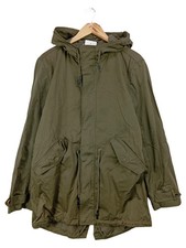 Bomboogie parka homme d'occasion  Expédié en France