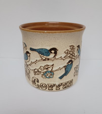 Vintage ashdale pottery for sale  BURY ST. EDMUNDS