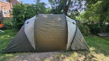 Person tunnel tent for sale  BUSHEY