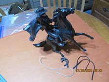 Vintage zorro horse for sale  Mesa