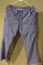 Cherokee workwear scrubs for sale  Scranton