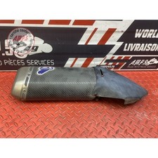 termignoni d'occasion termignoni d'occasion  France