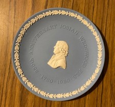 Wedgwood jasperware collectors for sale  BOLTON