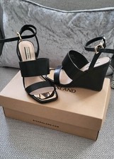 Ladies river island for sale Ladies river island for sale  CROYDON
