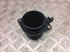 Sensor medidor de fluxo de ar de massa Hyundai ix35 2015 Diesel 85kW MAF 281642A500 SKE43224 comprar usado  Enviando para Brazil