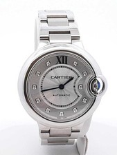 Ballon bleu cartier for sale  Las Vegas