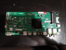 Scheda madre sharp usato Scheda madre sharp usato  Civitanova Marche