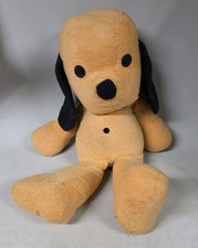 Henry dog jumbo for sale  Humble