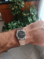 Vintage omega constellation usato  Fiumicello Villa Vicentina