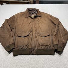 Vintage wilsons adventure for sale  Brownsville