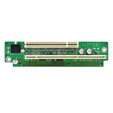 Riser karte pci gebraucht kaufen  Bad Muskau