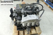 Mercedes w124 w202 gebraucht kaufen Mercedes w124 w202 gebraucht kaufen  Freren