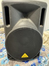 Behringer eurolive b210d for sale  LONDON