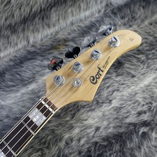 Loiro branco Cort GB74 comprar usado Loiro branco Cort GB74 comprar usado  Enviando para Brazil