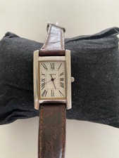 Xeryus givenchy watch for sale  Fresno