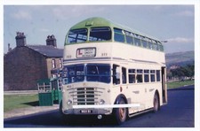 157k 6x4 bus for sale  BLAENAU FFESTINIOG