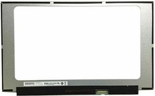 NV156FHM-T06 NV156FHM T06 Laptop LED LCD Touch Screen Painel EDP 40 PINOS comprar usado  Enviando para Brazil