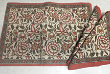Set market jacobean for sale  Medina
