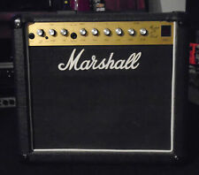 1984 marshall 5275 for sale  Tucson