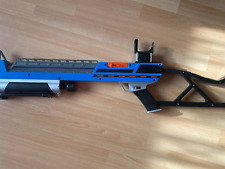 Xploderz xranger 1075 for sale  TOWCESTER