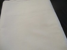 Feuille coton français d'occasion  Bréhan