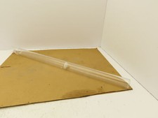 Lab furnace glass for sale  Millersburg