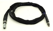 Hansa flex schlauch gebraucht kaufen  Borken
